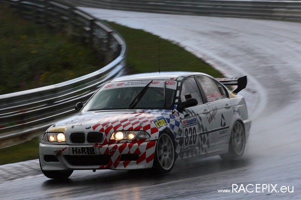 VLN-07 2008-07-19 06 Bruennchen IMG_1973