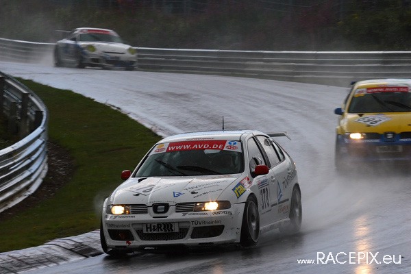 VLN-07 2008-07-19 06 Bruennchen IMG_1974