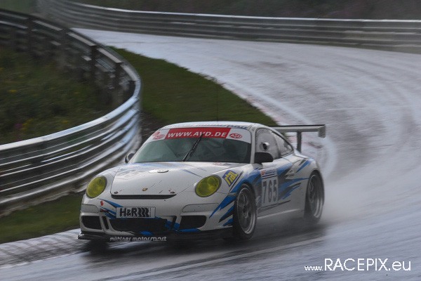 VLN-07 2008-07-19 06 Bruennchen IMG_1976