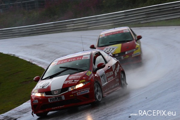 VLN-07 2008-07-19 06 Bruennchen IMG_1979