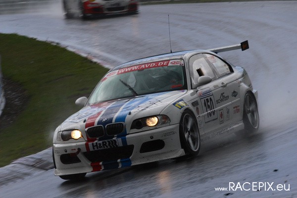 VLN-07 2008-07-19 06 Bruennchen IMG_1981