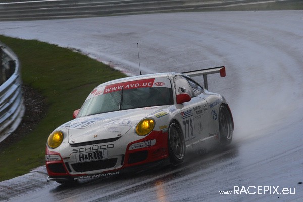 VLN-07 2008-07-19 06 Bruennchen IMG_1982