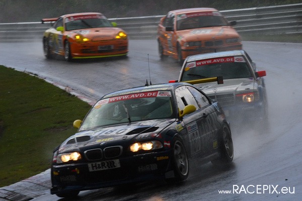 VLN-07 2008-07-19 06 Bruennchen IMG_1983