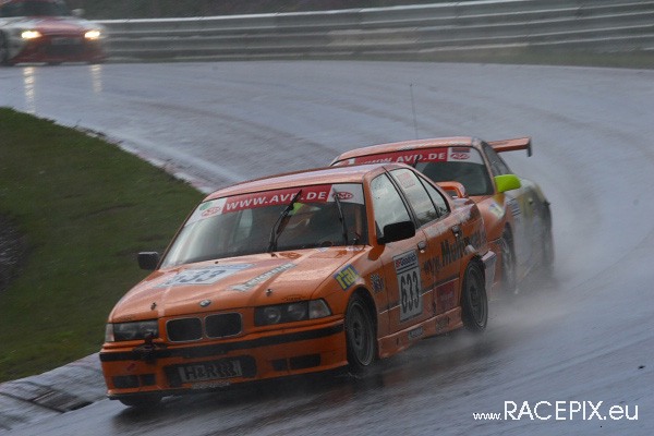 VLN-07 2008-07-19 06 Bruennchen IMG_1984