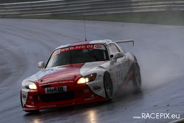 VLN-07 2008-07-19 06 Bruennchen IMG_1986