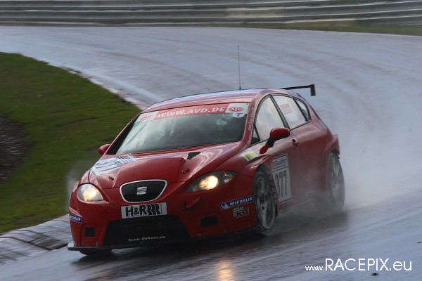 VLN-07 2008-07-19 06 Bruennchen IMG_1987