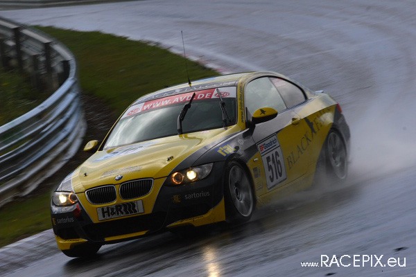 VLN-07 2008-07-19 06 Bruennchen IMG_1988