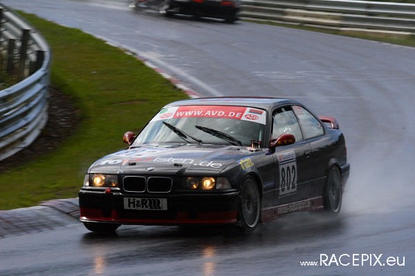 VLN-07 2008-07-19 06 Bruennchen IMG_1989