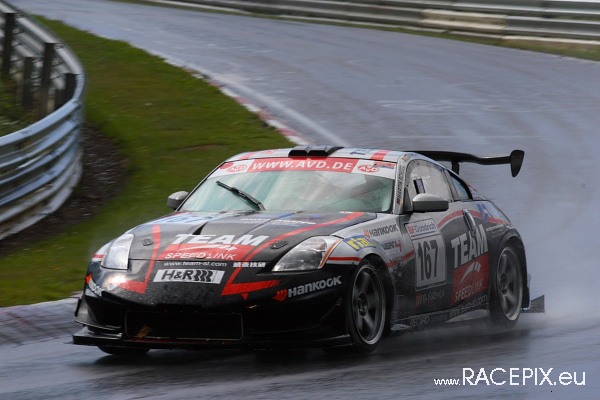 VLN-07 2008-07-19 06 Bruennchen IMG_1990