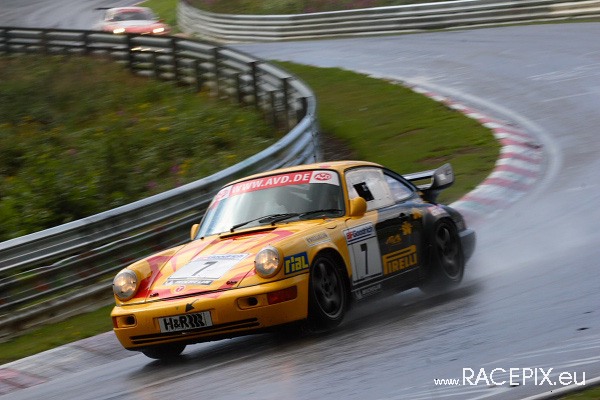 VLN-07 2008-07-19 06 Bruennchen IMG_1991