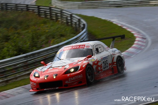 VLN-07 2008-07-19 06 Bruennchen IMG_1992