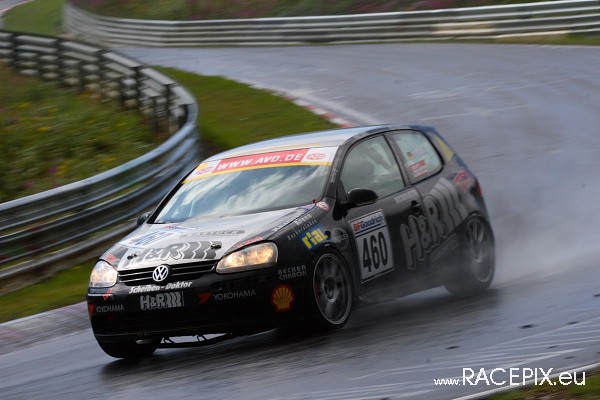 VLN-07 2008-07-19 06 Bruennchen IMG_1993