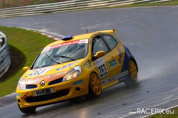 VLN-07 2008-07-19 06 Bruennchen IMG_1995