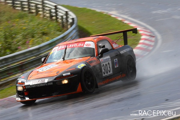 VLN-07 2008-07-19 06 Bruennchen IMG_1996