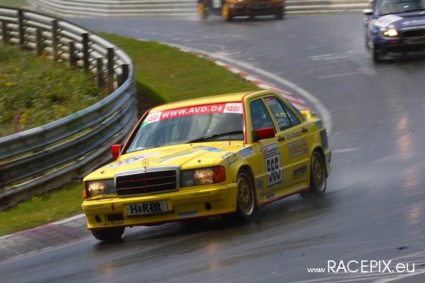 VLN-07 2008-07-19 06 Bruennchen IMG_1998