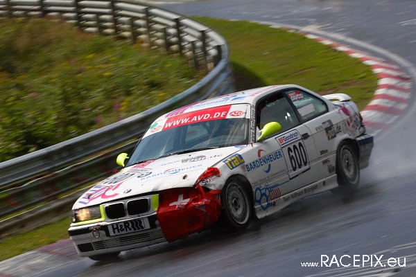 VLN-07 2008-07-19 06 Bruennchen IMG_1999