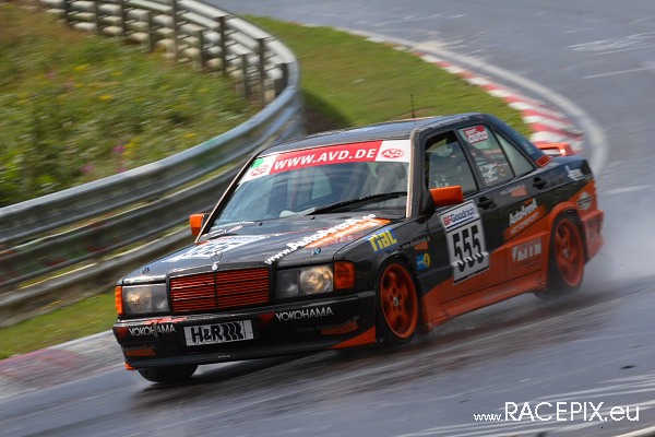 VLN-07 2008-07-19 06 Bruennchen IMG_2001