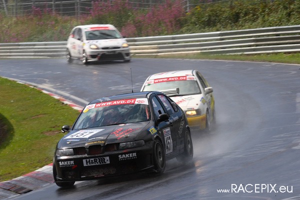 VLN-07 2008-07-19 06 Bruennchen IMG_2002