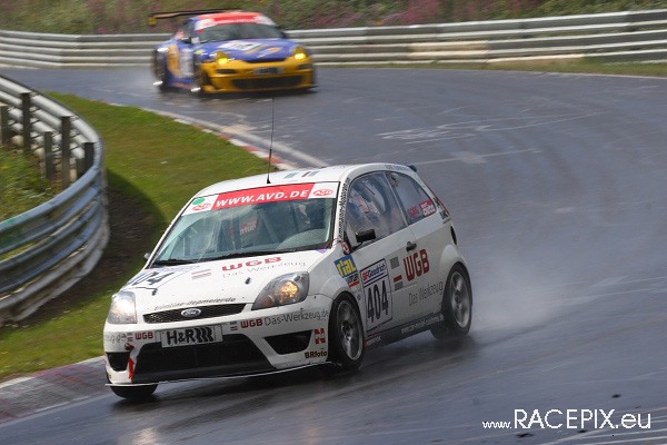 VLN-07 2008-07-19 06 Bruennchen IMG_2003