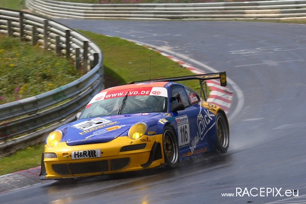 VLN-07 2008-07-19 06 Bruennchen IMG_2004