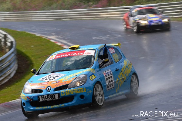 VLN-07 2008-07-19 06 Bruennchen IMG_2005