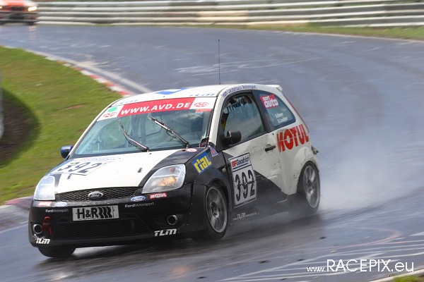 VLN-07 2008-07-19 06 Bruennchen IMG_2007