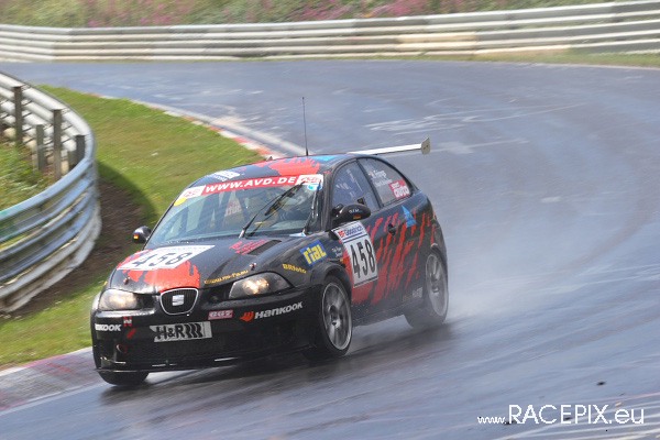 VLN-07 2008-07-19 06 Bruennchen IMG_2010