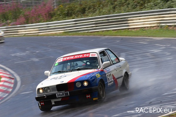 VLN-07 2008-07-19 06 Bruennchen IMG_2011