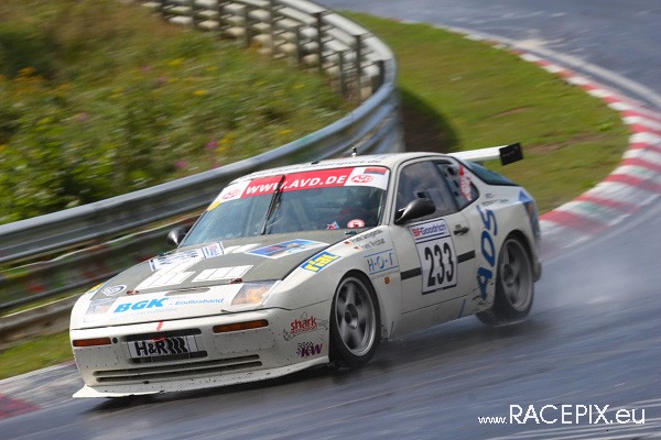 VLN-07 2008-07-19 06 Bruennchen IMG_2014