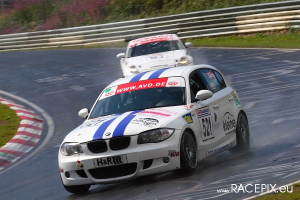 VLN-07 2008-07-19 06 Bruennchen IMG_2015