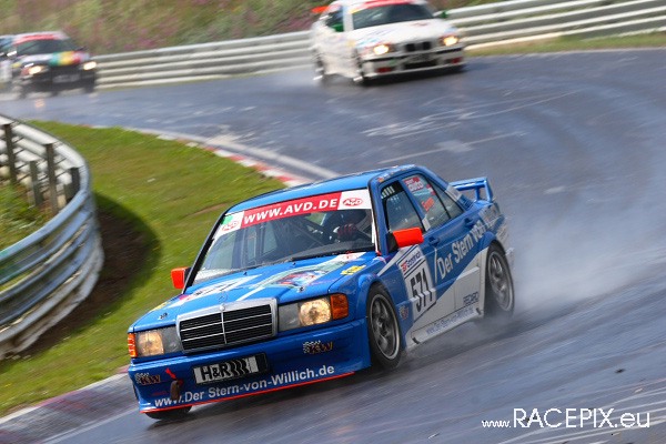 VLN-07 2008-07-19 06 Bruennchen IMG_2016