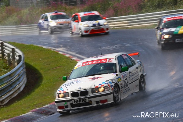 VLN-07 2008-07-19 06 Bruennchen IMG_2017