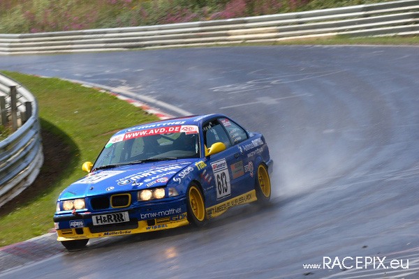 VLN-07 2008-07-19 06 Bruennchen IMG_2019