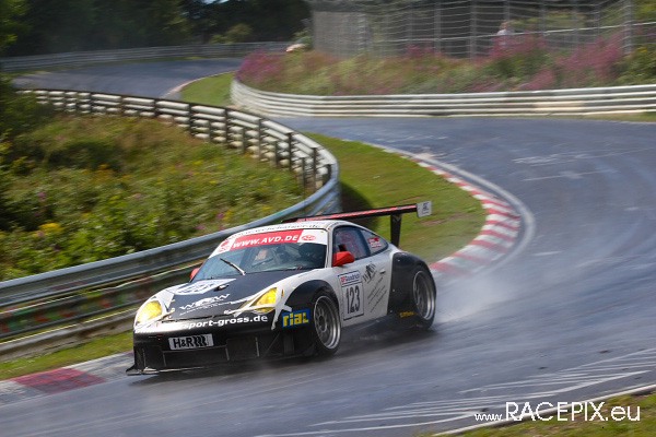 VLN-07 2008-07-19 06 Bruennchen IMG_2020