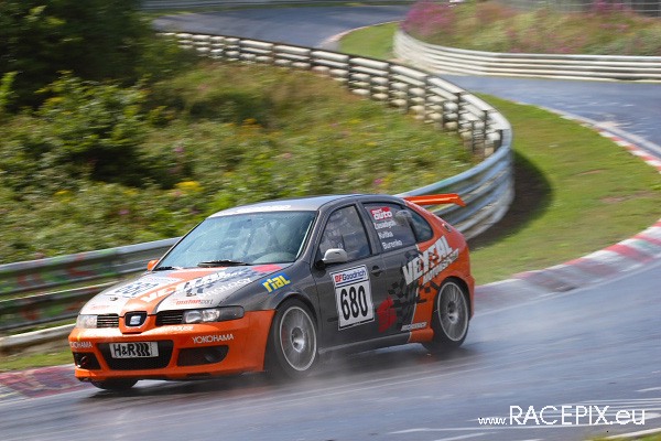 VLN-07 2008-07-19 06 Bruennchen IMG_2022