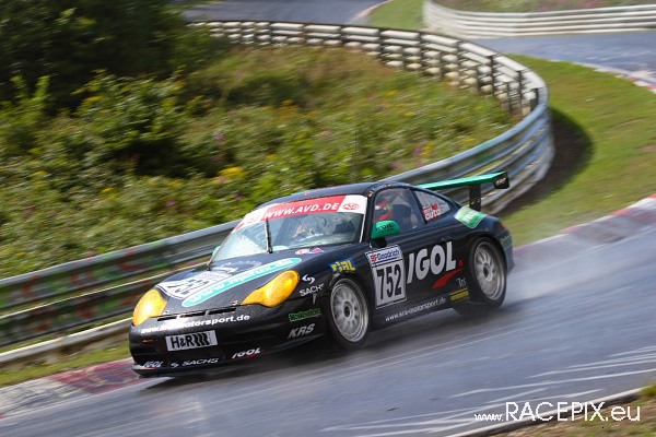 VLN-07 2008-07-19 06 Bruennchen IMG_2023