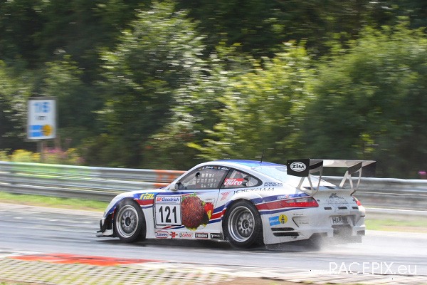 VLN-07 2008-07-19 06 Bruennchen IMG_2027