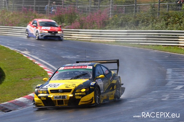 VLN-07 2008-07-19 06 Bruennchen IMG_2028