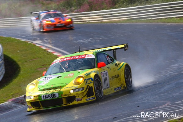 VLN-07 2008-07-19 06 Bruennchen IMG_2035