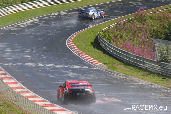 VLN-07 2008-07-19 06 Bruennchen IMG_2040