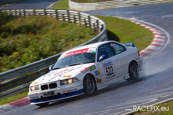 VLN-07 2008-07-19 06 Bruennchen IMG_2043