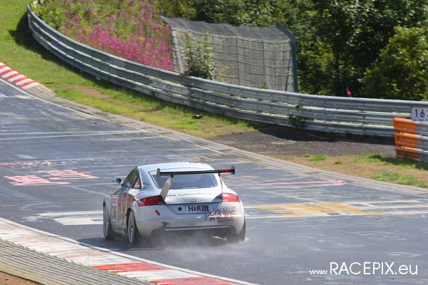 VLN-07 2008-07-19 06 Bruennchen IMG_2052