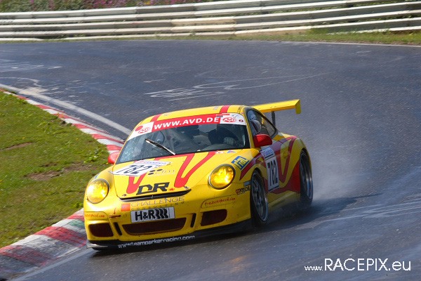 VLN-07 2008-07-19 06 Bruennchen IMG_2054