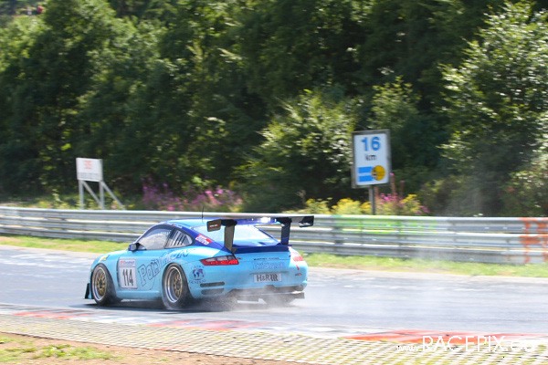 VLN-07 2008-07-19 06 Bruennchen IMG_2056