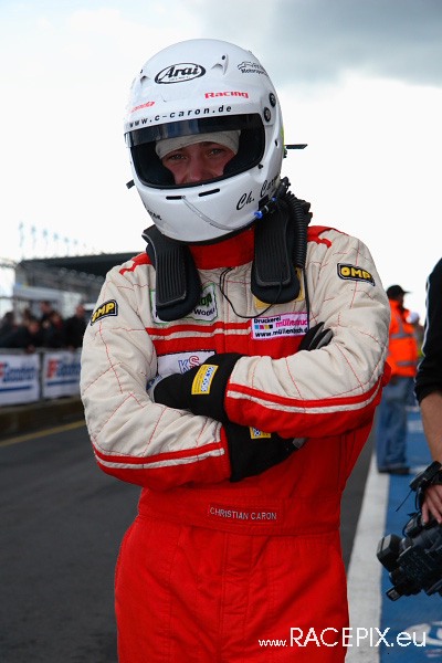 VLN-07 2008-07-19 07 Boxengasse + Siegerehrung IMG_2062