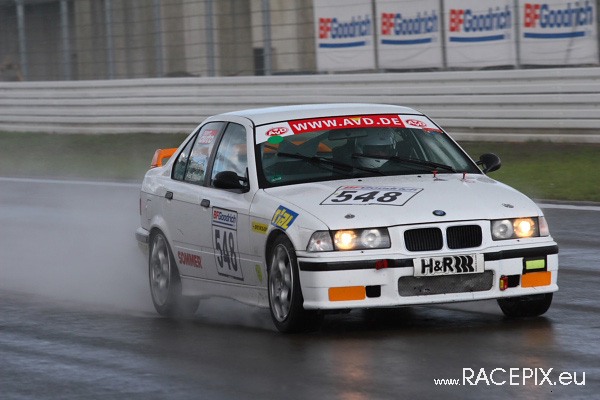 VLN-07 2008-07-19 07 Boxengasse + Siegerehrung IMG_2086