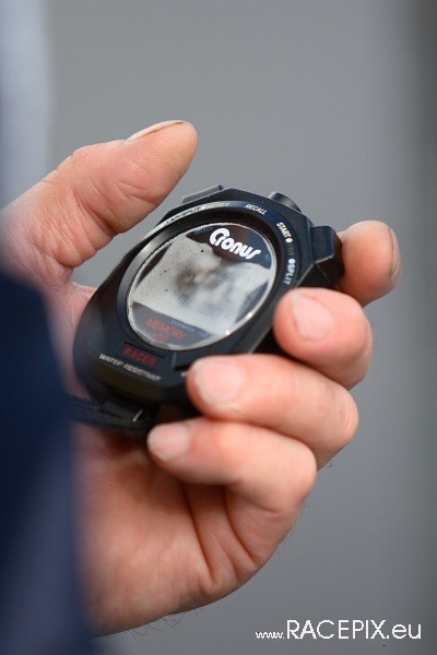 VLN-07 2008-07-19 07 Boxengasse + Siegerehrung IMG_2102