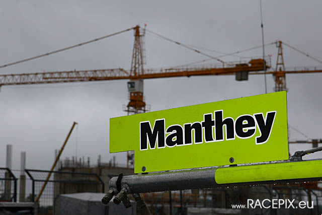 VLN-08 2008-09-12 Freitagstest IMG_0022