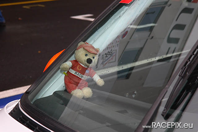 VLN-08 2008-09-12 Freitagstest IMG_0087