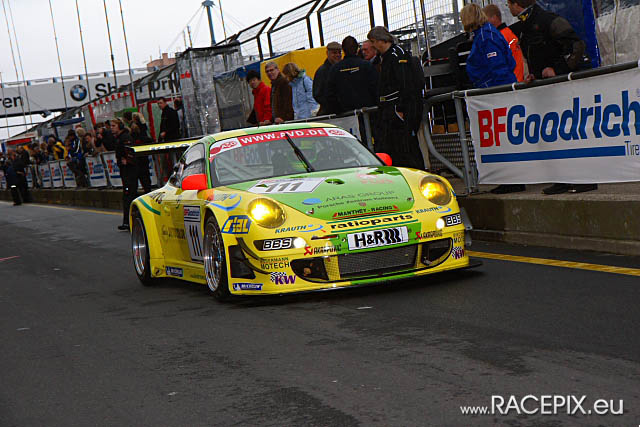 VLN-08 2008-09-12 Freitagstest IMG_0110